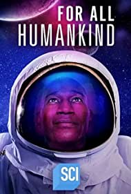 For All Humankind (2023) M4uHD Free Movie