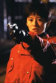 Hana no asuka gumi (1988) Free Movie