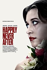 Happily Never After (2022) M4uHD Free Movie