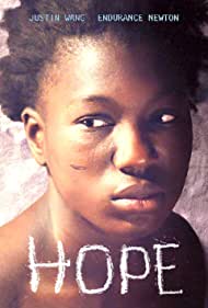 Hope (2014) M4uHD Free Movie