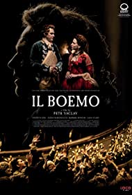 Il Boemo (2022) Free Movie M4ufree