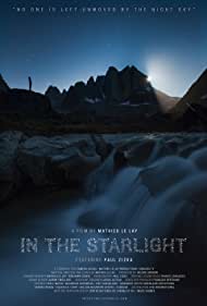 In the Starlight (2018) Free Movie M4ufree