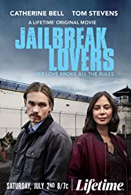 Jailbreak Lovers (2022) Free Movie