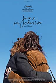 Jane by Charlotte (2021) M4uHD Free Movie