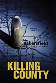 Killing County (2023-) Free Tv Series