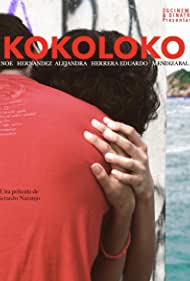 Kokoloko (2020) Free Movie M4ufree