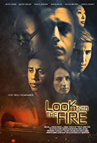 Look Into the Fire (2022) M4uHD Free Movie