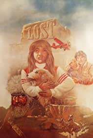 Lost (1983) Free Movie M4ufree
