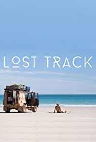 Lost Track Australia (2016) Free Movie