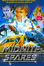 Midnite Spares (1983) Free Movie M4ufree