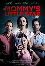 Mommys Little Star (2022) Free Movie