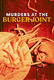 Murders at the Burger Joint (2022) Free Movie M4ufree