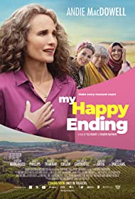 My Happy Ending (2023) M4uHD Free Movie