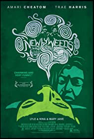 Newlyweeds (2013) Free Movie M4ufree