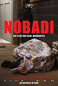 Nobadi (2019) Free Movie M4ufree