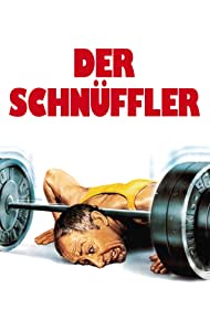 Der Schnuffler (1983) M4uHD Free Movie