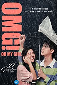 OMG Oh My Girl (2022) M4uHD Free Movie