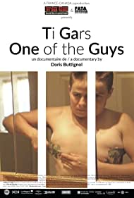 One of the Guys (2018) Free Movie