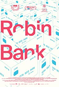 Robin Bank (2022) Free Movie M4ufree
