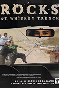 Rocks at Whiskey Trench (2000) Free Movie M4ufree
