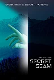 Secret Seam (2023) Free Movie
