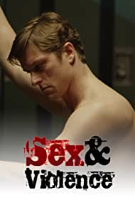 Sex Violence (2013-) M4uHD Free Movie