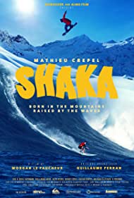 Shaka (2018) M4uHD Free Movie