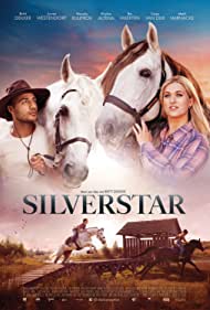 Silverstar (2022) M4uHD Free Movie
