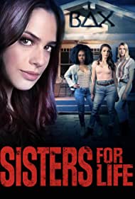 Sisters for Life (2021) Free Movie