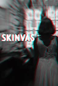 Skinvas (2020) M4uHD Free Movie