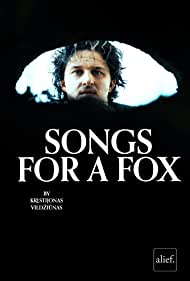 Songs for a Fox (2021) M4uHD Free Movie