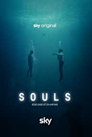 Souls (2022-) Free Tv Series