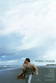 Splendid Isolation (2022) M4uHD Free Movie