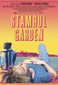 Stambul Garden (2021) Free Movie M4ufree