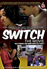 Switch (2016) M4uHD Free Movie