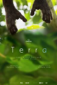 Terra (2015) M4uHD Free Movie