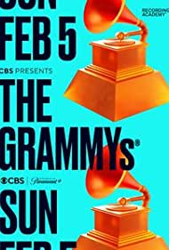 The 65th Annual Grammy Awards (2023) Free Movie