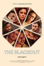 The Blackout (2019) M4uHD Free Movie