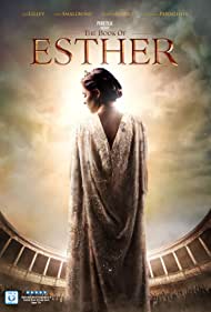 The Book of Esther (2013) Free Movie