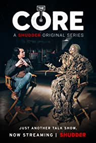 The Core (2017-2018) Free Tv Series
