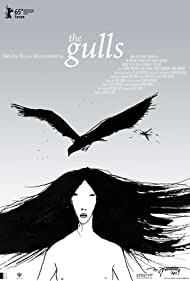 The Gulls (2015) M4uHD Free Movie