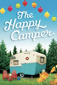 The Happy Camper (2023) Free Movie