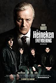 The Heineken Kidnapping (2011) M4uHD Free Movie