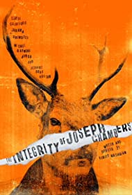 The Integrity of Joseph Chambers (2022) Free Movie