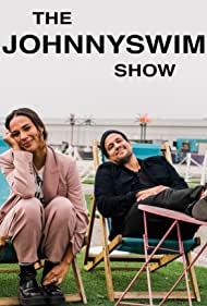 The Johnnyswim Show (2021-) Free Tv Series