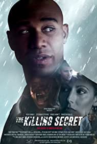 The Killing Secret (2018) M4uHD Free Movie
