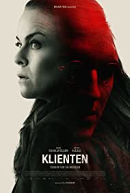 The Last Client (2022) Free Movie