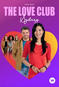 Sydneys Journey (2023) M4uHD Free Movie