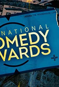 The National Comedy Awards 2023 (2023) Free Movie