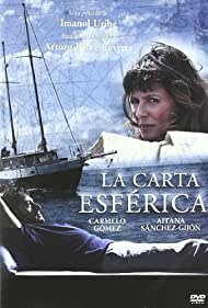 The Nautical Chart (2007) Free Movie